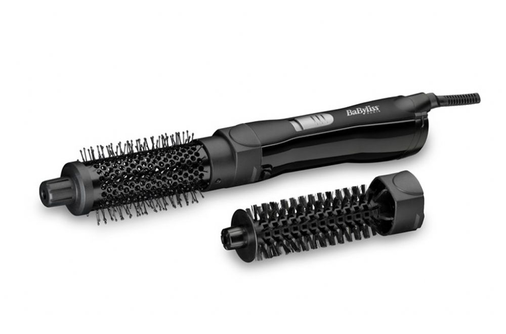 MOLDEADOR BABYLISS AS82E SHAPE & SMOOTH